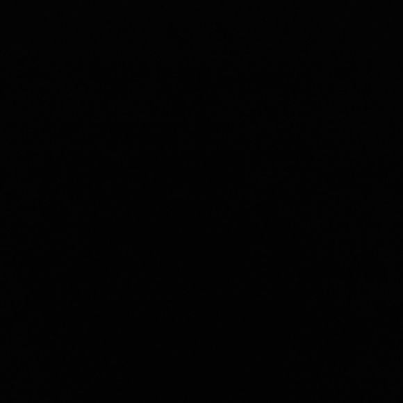 Two toned 1803 leather mules Size 8 - Picture 3 of 3